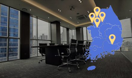 에이앤랩은<br>
24시간 상담이 가능합니다.